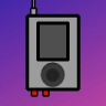 Mayhem icon