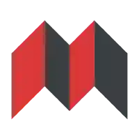 SiYuan icon